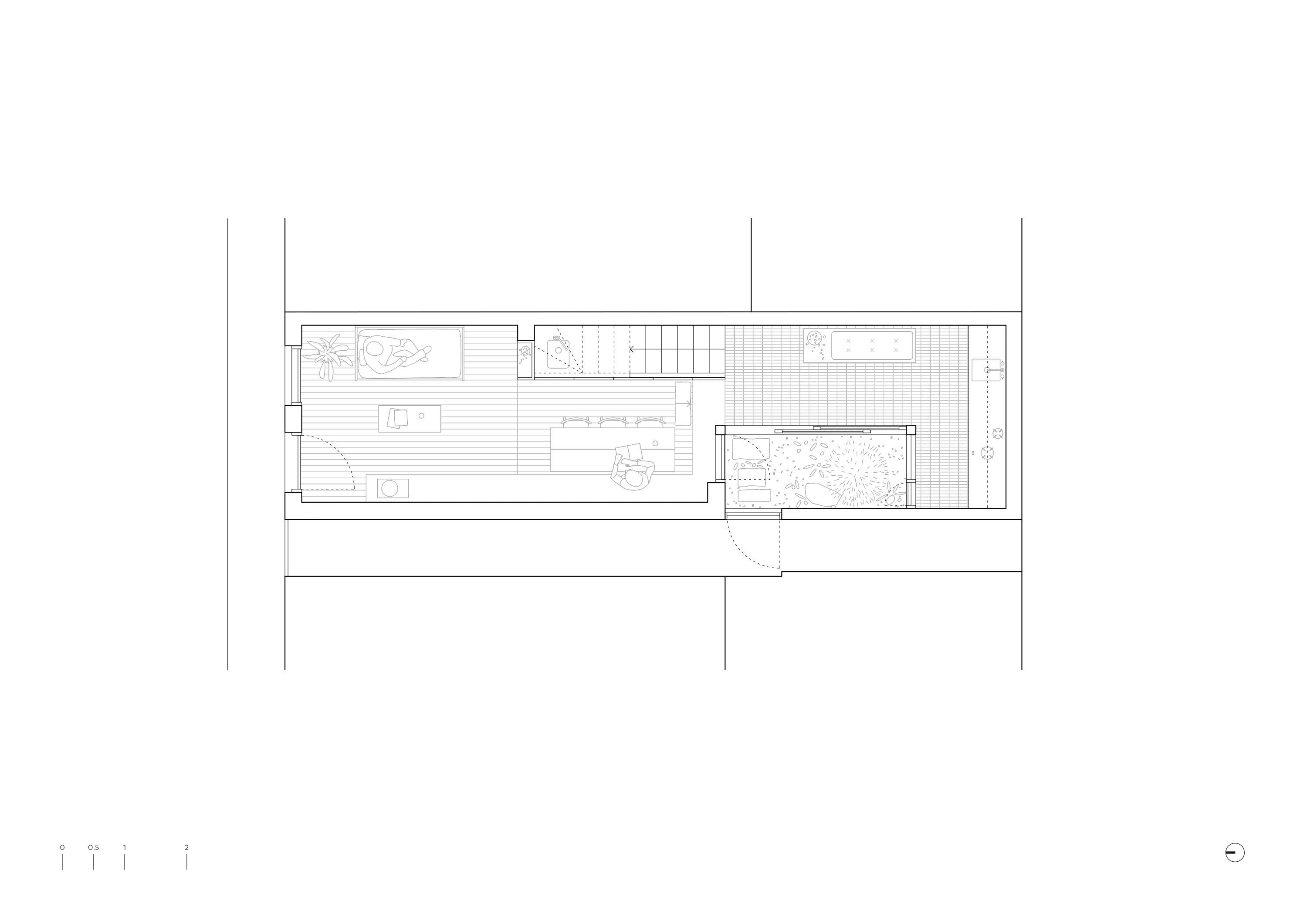 Slide image 3