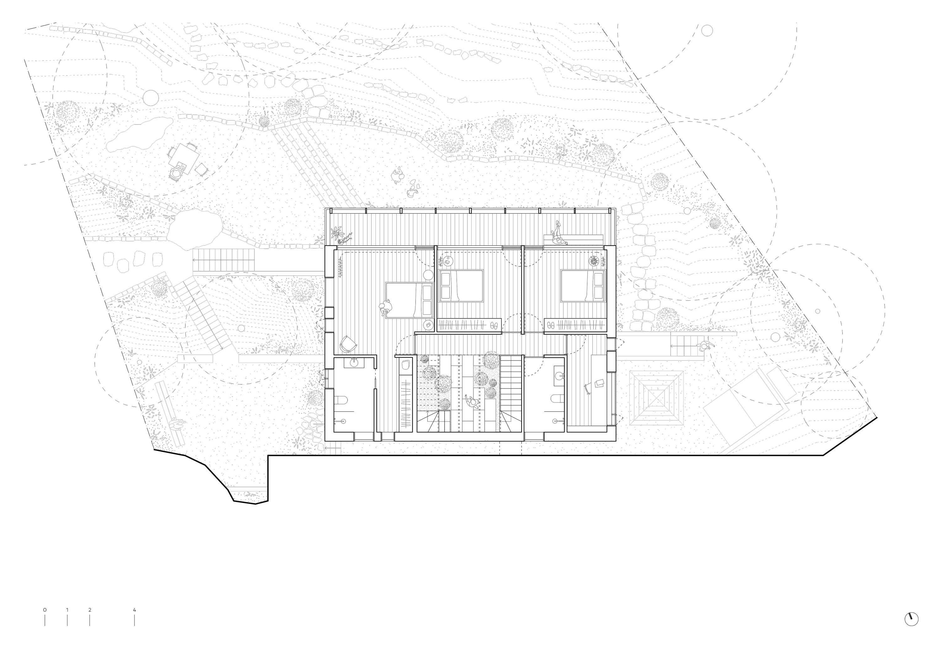 Slide image 1