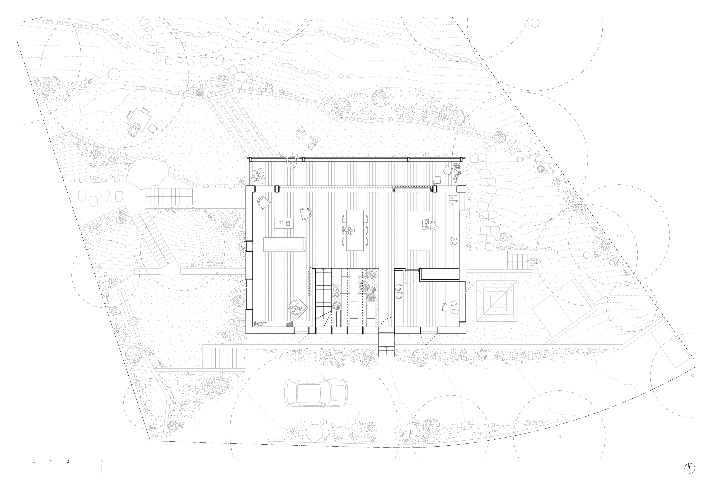 Slide image 3