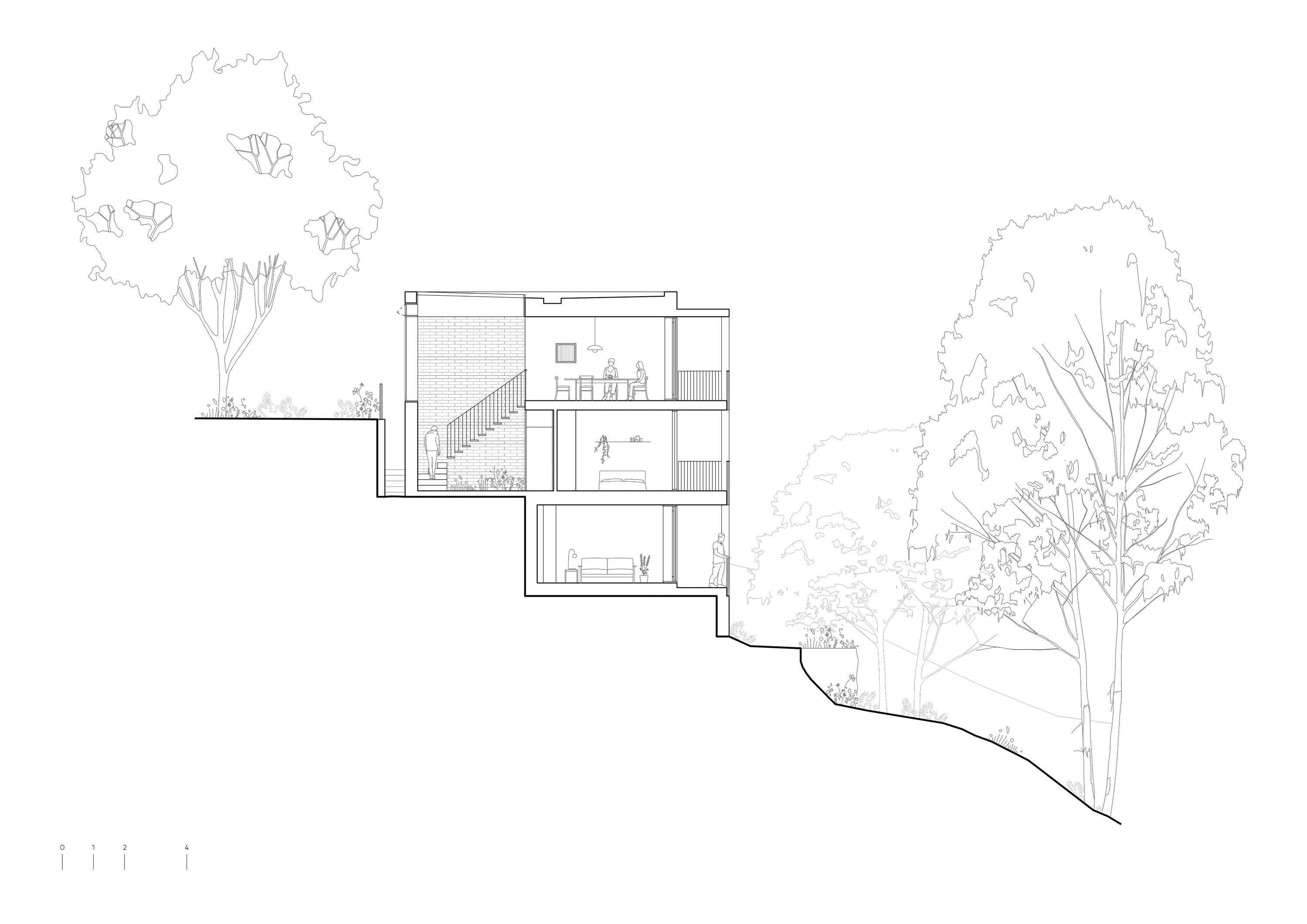 windward-house-mosman-trias