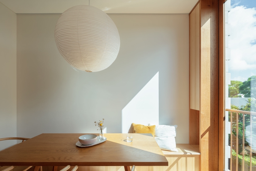Paddington Terrace | Victorian Terrace Renovation | TRIAS