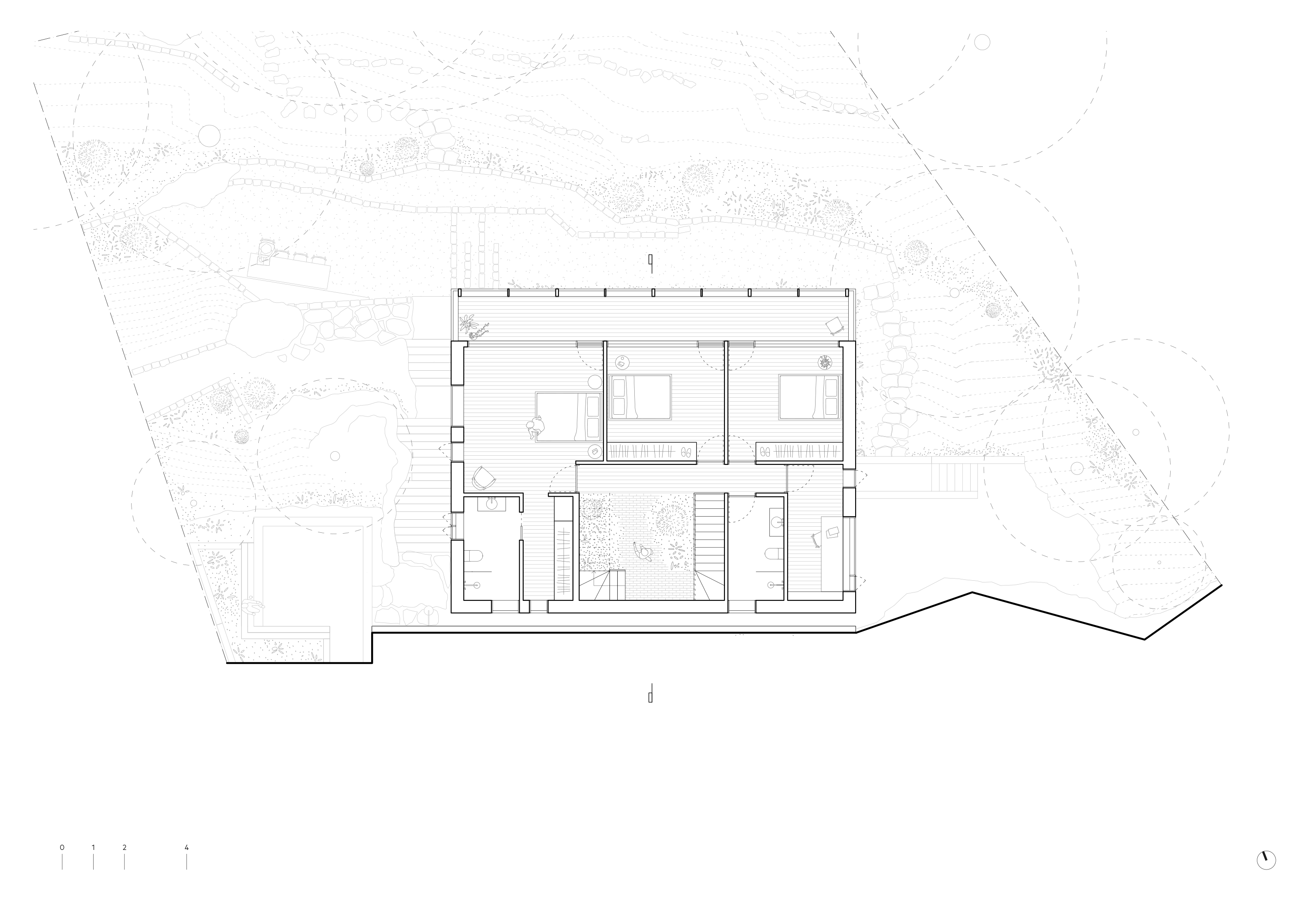Slide image 2