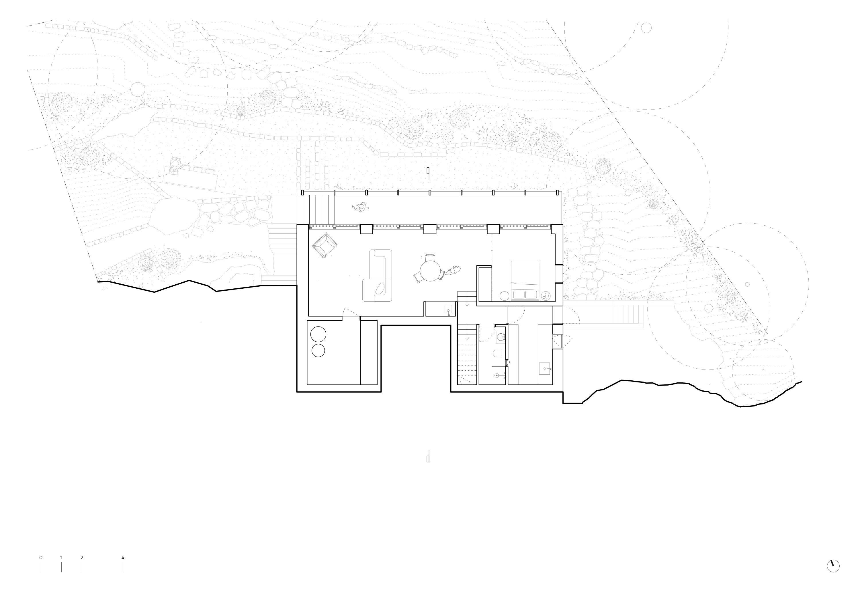Slide image 1