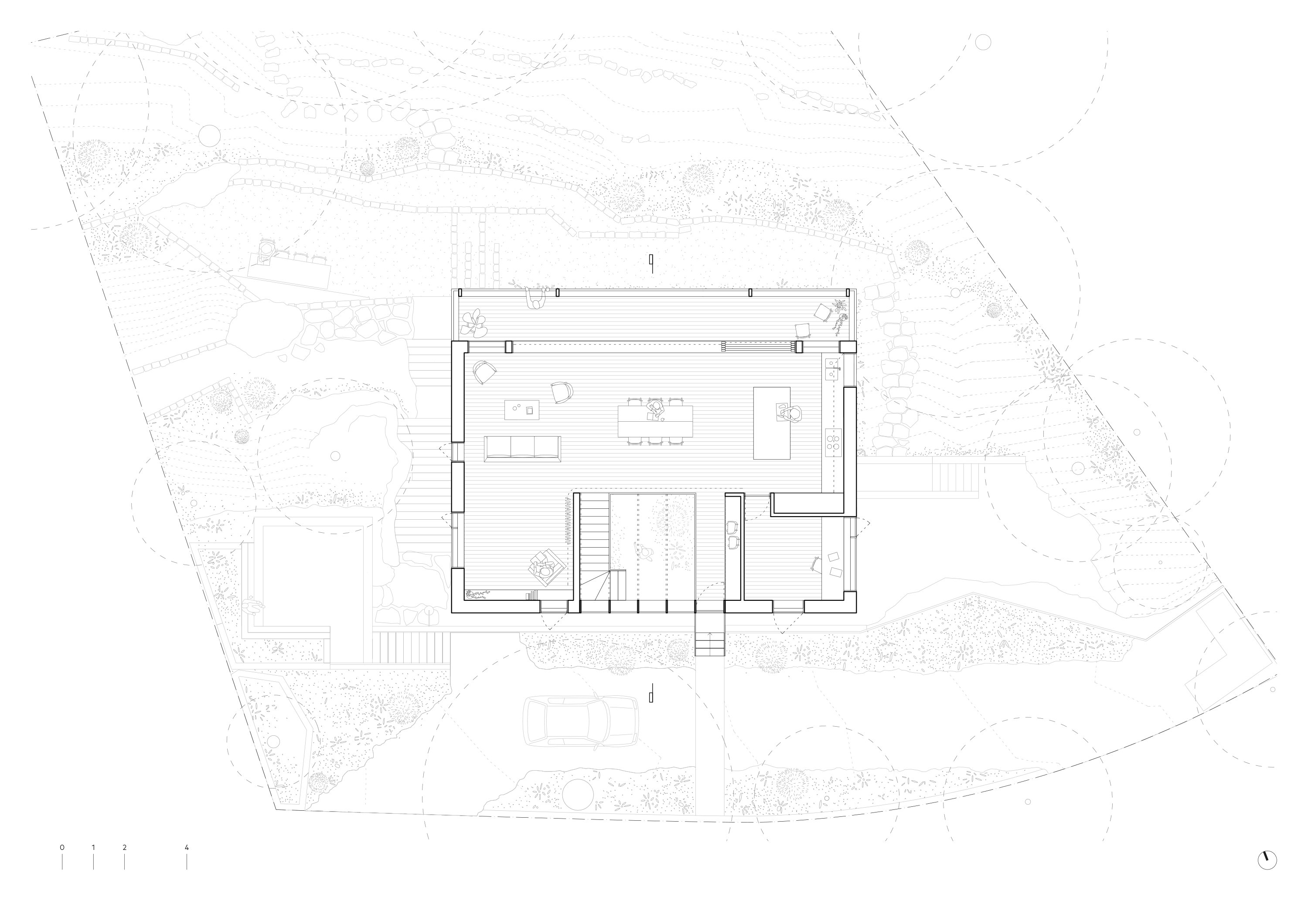 Slide image 3