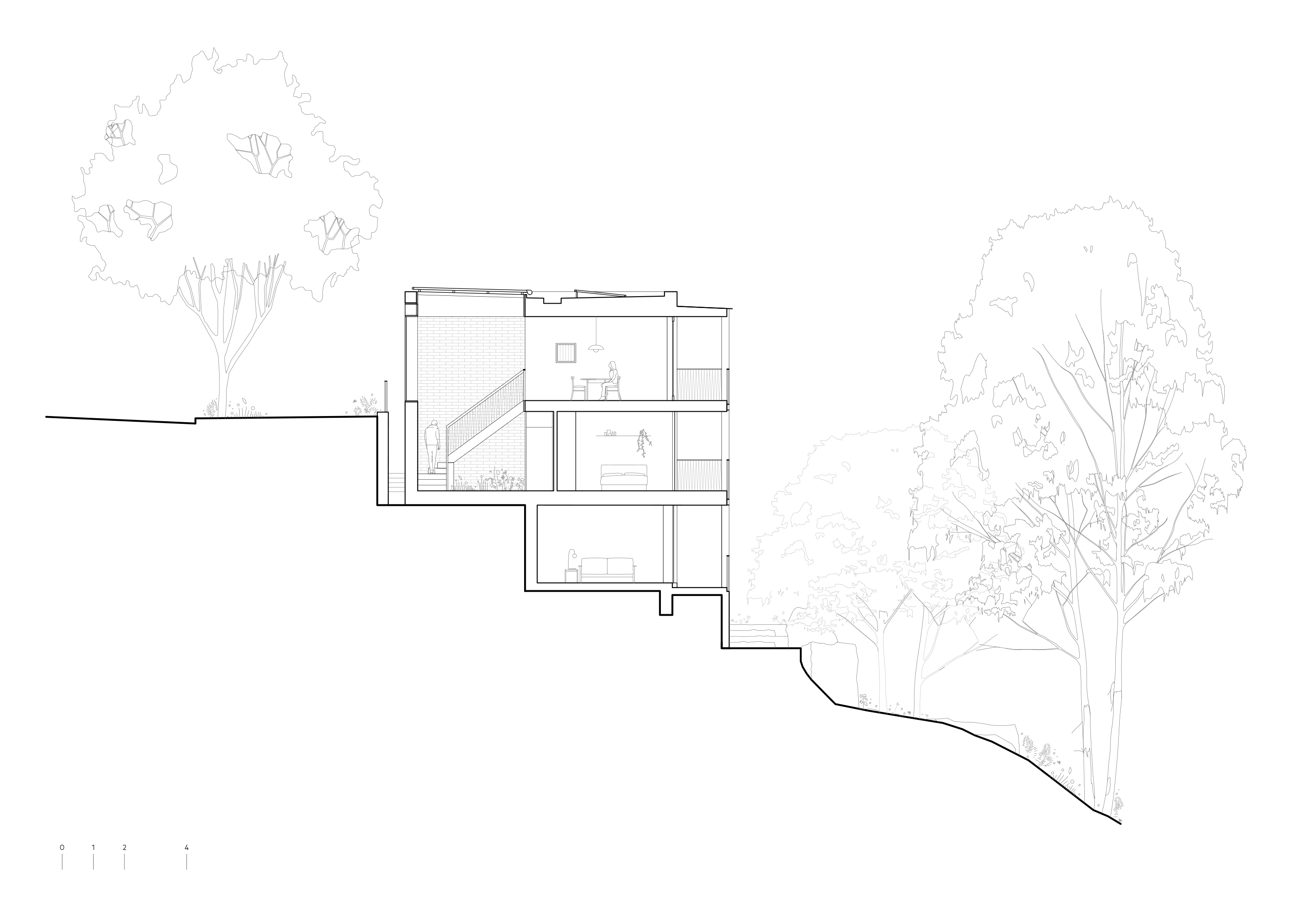 Slide image 4