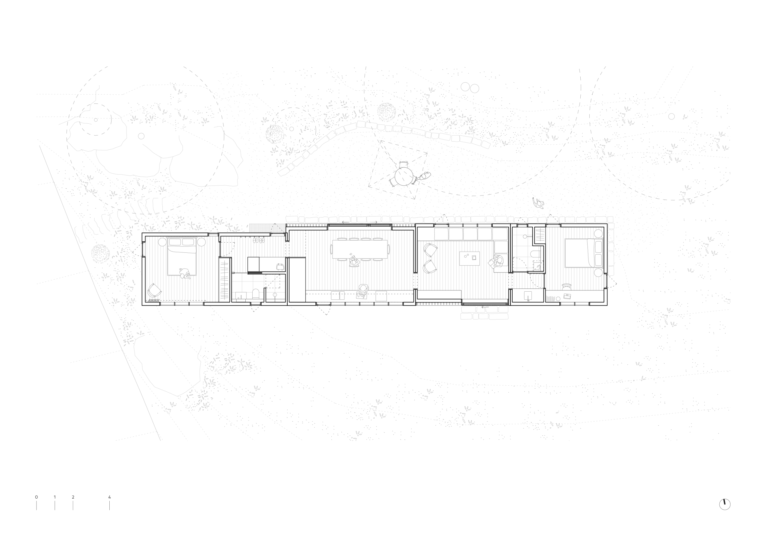 Slide image 1
