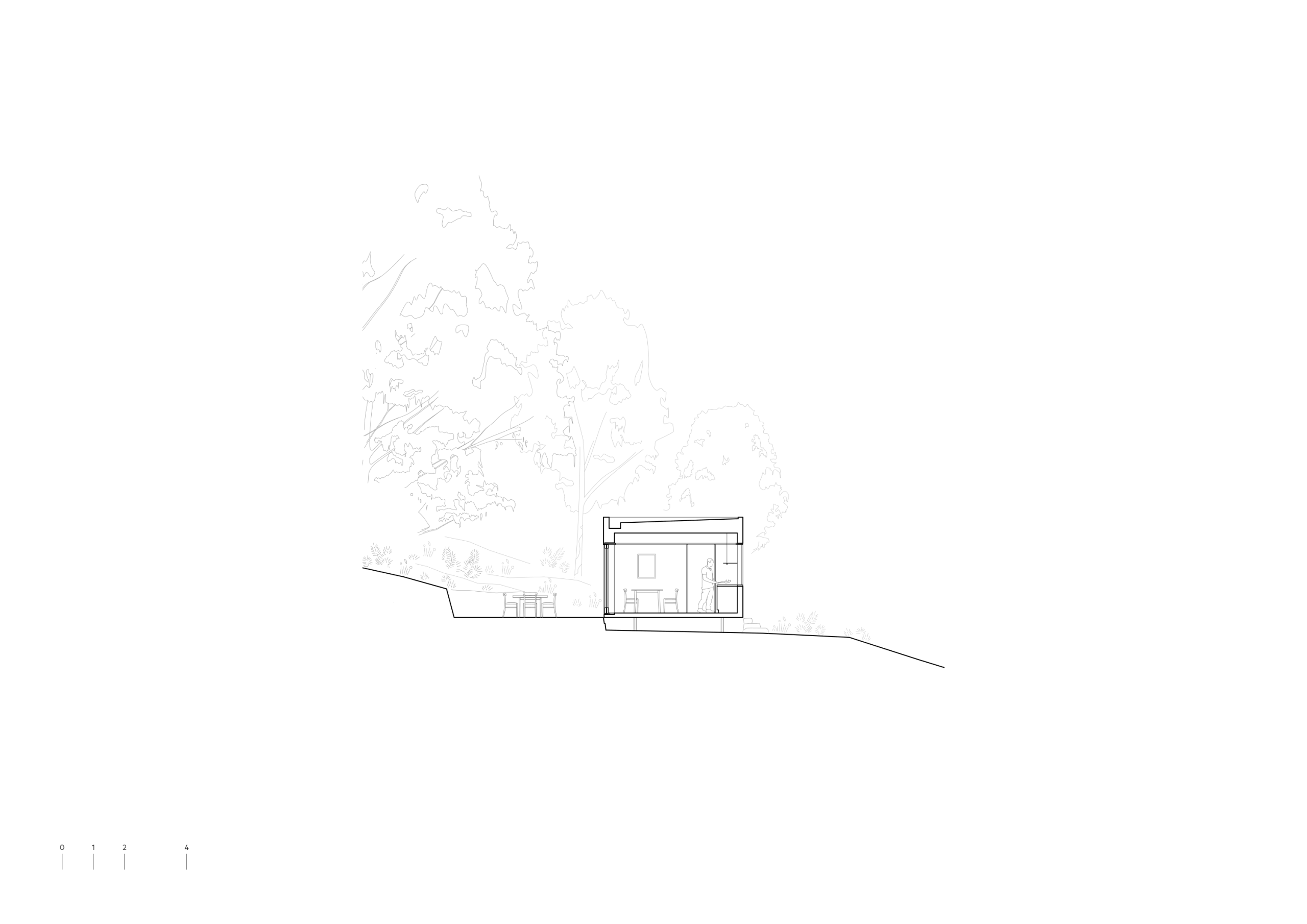Slide image 3